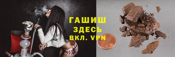 прущая мука Няндома